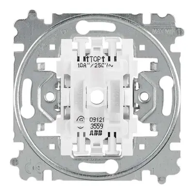 Přístroj spínače ABB 3559-A05345