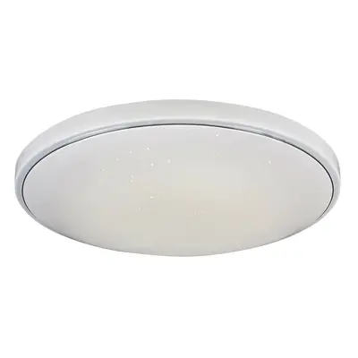 Rabalux stropní svítidlo Bruce LED 60W CCT RGB DIM 2118