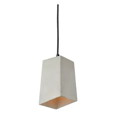 ACA Lighting Vintage závěsné svítidlo V35352