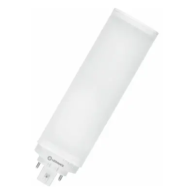 OSRAM LEDVANCE DULUX LED T/E42 HF & AC MAINS V 20W 840 GX24Q-4 4058075822399