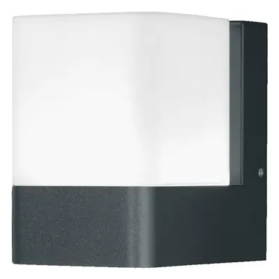 OSRAM LEDVANCE SMART+ Wifi Cube Wall RGB + W 4058075478114