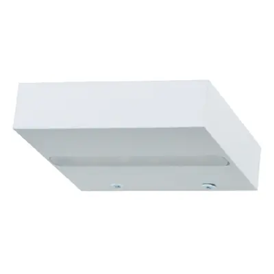 ACA Lighting Wall&Ceiling LED nástěnné svítidlo L36310100U