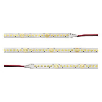 LED pásek SLC LED STRIP HE CV 160 5M 10MM 19,2W 2880LM 830 IP20