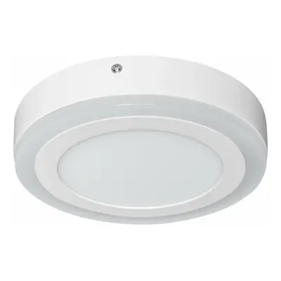 OSRAM LEDVANCE LED Click White Round 200mm 15W 4058075260511