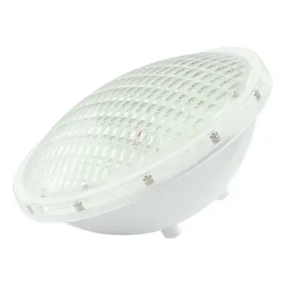 ACA Lighting LED PAR56 20W RGB 90st IP68 12V AC 2PIN PAR5620RGBN