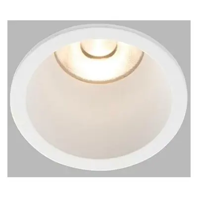 LED2 2250231 RAY S, W ZÁPUSTNÉ BÍLÉ 2250231