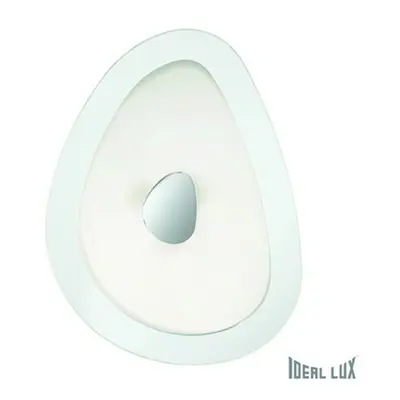 Ideal Lux GEKO PL4 116112