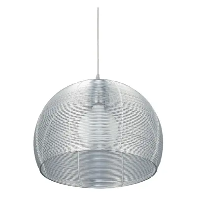 ACA Lighting Prim závěsné svítidlo V28507IP40