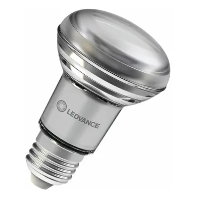 OSRAM LEDVANCE LED R63 60 36d DIM S 4.9W 927 E27 4099854048456