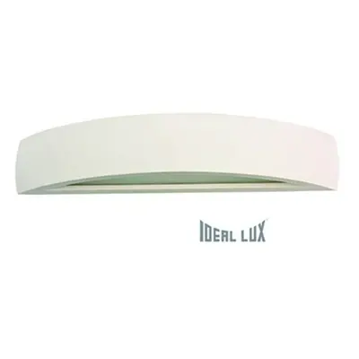 Ideal Lux SODA AP2 105727