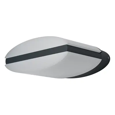 OSRAM LEDVANCE ENDURA STYLE Ellipse 13 W DG 4058075205079