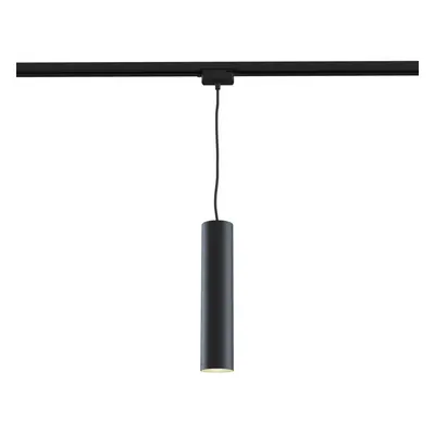 MAYTONI svítidlo pro kolejnicový systém Track lamps TR008-1-GU10-B