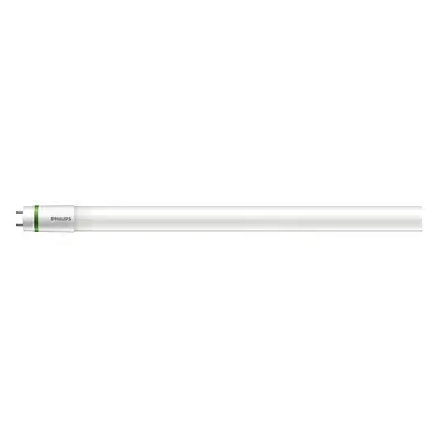 Philips MASTER LEDtube 1200mm UE 11.9W 840 T8 EEL A