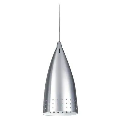 ACA Lighting závěsné svítidlo XF15B D13 AC.3XF15B