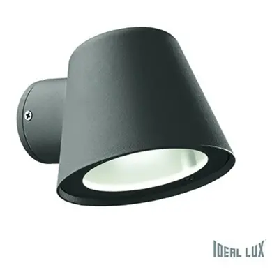 Ideal Lux GAS AP1 SVÍTIDLO VENKOVNÍ 091525