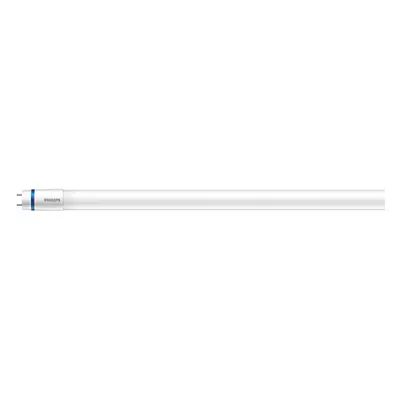 Philips MASTER LEDtube 900mm HO 12W 840 T8