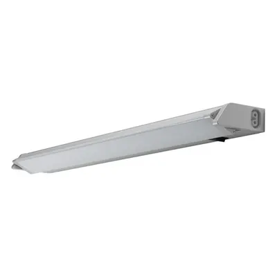 OSRAM LEDVANCE Linear LED Turn 357mm 4058075268388