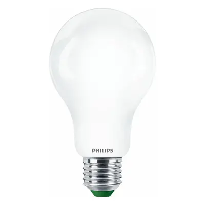 Philips MASTER LEDBulb ND 7.3-100W E27 840 A70 FR EEL A