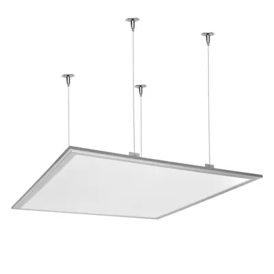 Ecolite Závěs ke svítidlu LED-GPL44 LED-GPL44-ZAVES