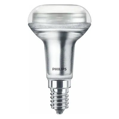 Philips CorePro LEDspot D 4.3-60W R50 E14 827 36D