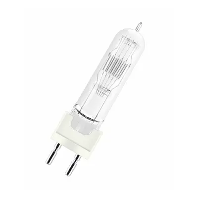 OSRAM 64787 2000W 230V G22