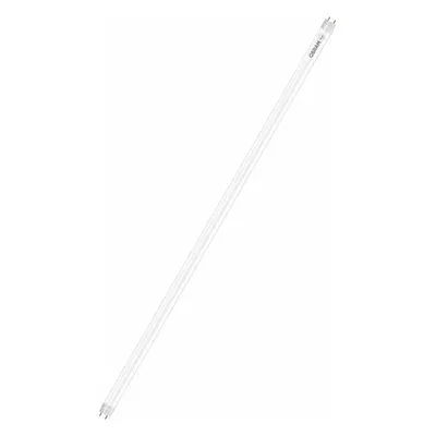 OSRAM SUBSTITUBE ST8E-EM 120cm 16W 840 T8 G13