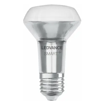 OSRAM LEDVANCE SMART+ WIFI SPOT R63 60 4.7W Multicolor E27 4058075609570