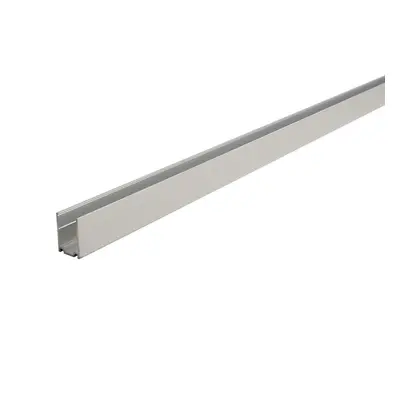 Light Impressions Deko-Light profil pro D Flex Line SIDE 930447