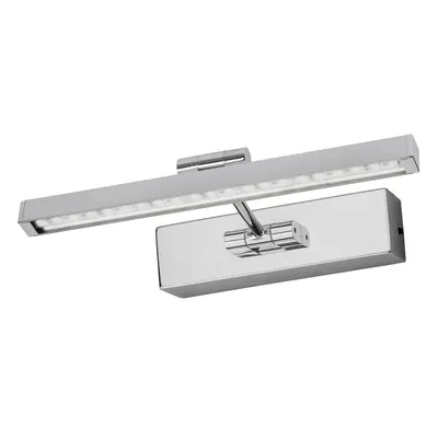 Rabalux svítidlo nad obraz Picture guard LED 5W 3640