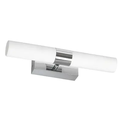 Rabalux koupelnové svítidlo Jim LED 2x 5W IP44 5750