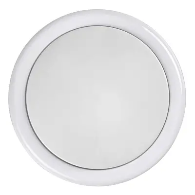 Rabalux noční svítidlo Push light LED 0,3W bílá 4703