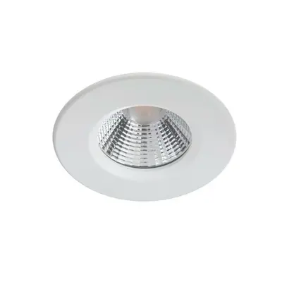 LED Zapuštěné bodové svítidlo Philips DIVE SL261 set 3ks 8718699756048 3x5,5W 3x350lm 2700K IP65