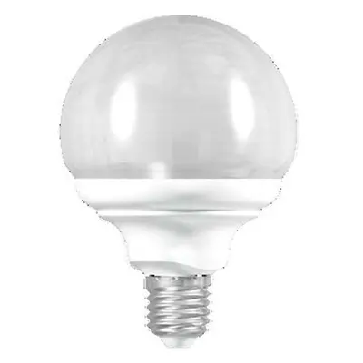 NBB LQ6 LED G120 230-240V 20W E27 3000K GLOBE 248000597