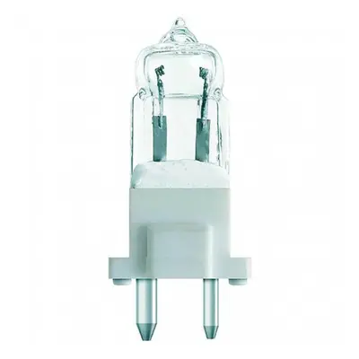 OSRAM HTI 152W