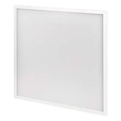 EMOS LED panel 60×60, vestavný bílý, 40W neutrální bílá 1541401210