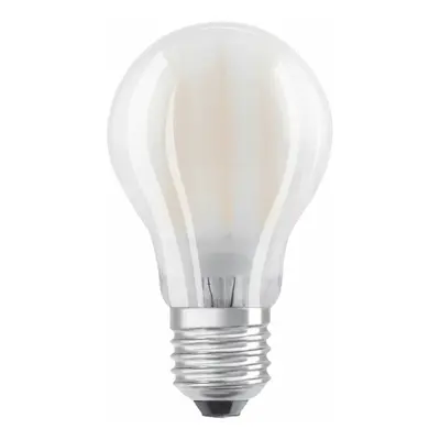 OSRAM LEDVANCE SMART+ Filament WiFi Classic Dimmable 75 7.5W 2700K E27 4058075609716