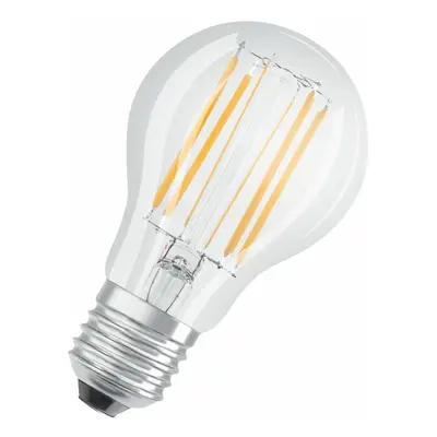 OSRAM LED VALUE CLASSIC A 75 7.5 W/2700 K E27 4058075288669