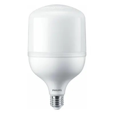 Philips TrueForce Core HB MV ND 35W E27 840