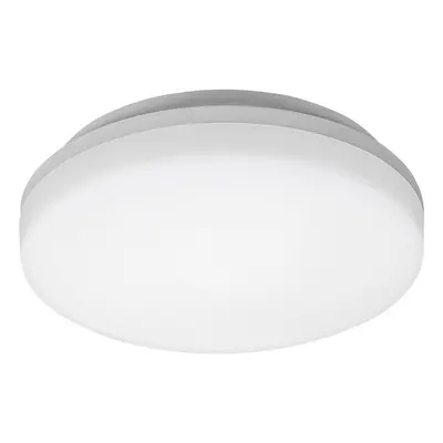 Rabalux venkovní stropní svítidlo Zenon LED 24W IP54 CCT 2698