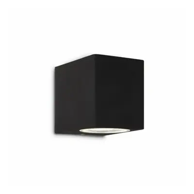 Ideal Lux UP AP1 NERO 115313