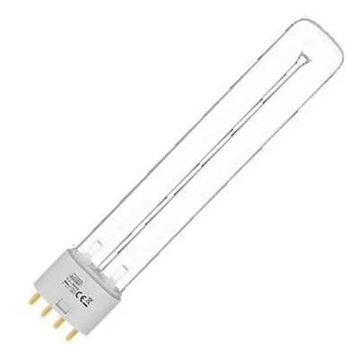 NBB KLD-L 36W UV-C 2G11 GERMICIDAL 224102000