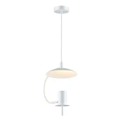 ACA Lighting Avantgarde závěsné svítidlo ZM931P25W