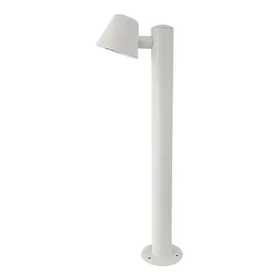 ACA Lighting Garden Pole venkovní svítidlo VIDA1POWH