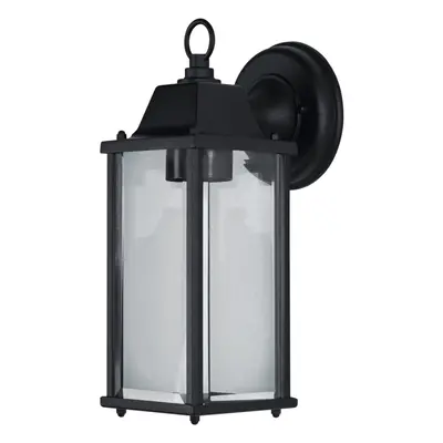 OSRAM LEDVANCE ENDURA Classic Lantern Square M E27 4058075206649