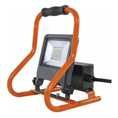 OSRAM LEDVANCE LED Worklight R-Stand Socket 30 W 4000K 4058075321328