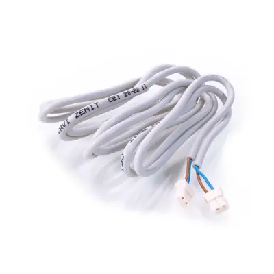 Light Impressions TCI Sync-kabel 561202