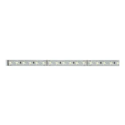 Paulmann MaxLED 500 Strip 1m teplá bílá nekryté 705.81 P 70581