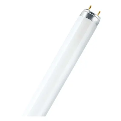 OSRAM lumilux L 58W/76 G13