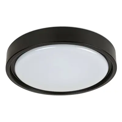 Rabalux stropní svítidlo Foster LED 28W CCT RGB DIM 3283