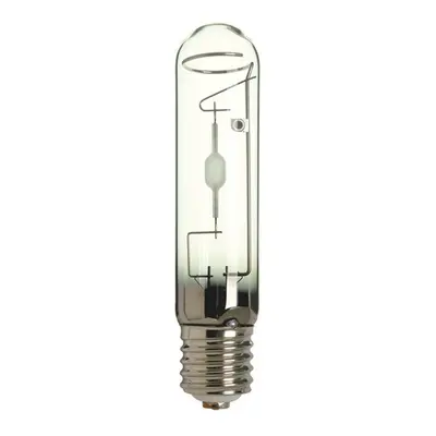 ACA Lighting metalhalogenidová výbojka 100W E40 T46 MHT100E40830